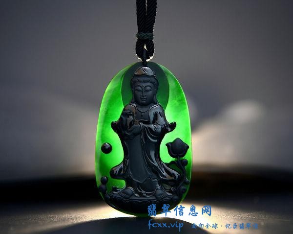 墨翠，翡翠里的贵族，尽显奢华-4.jpg