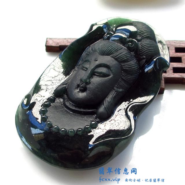 墨翠，翡翠里的贵族，尽显奢华-6.jpg
