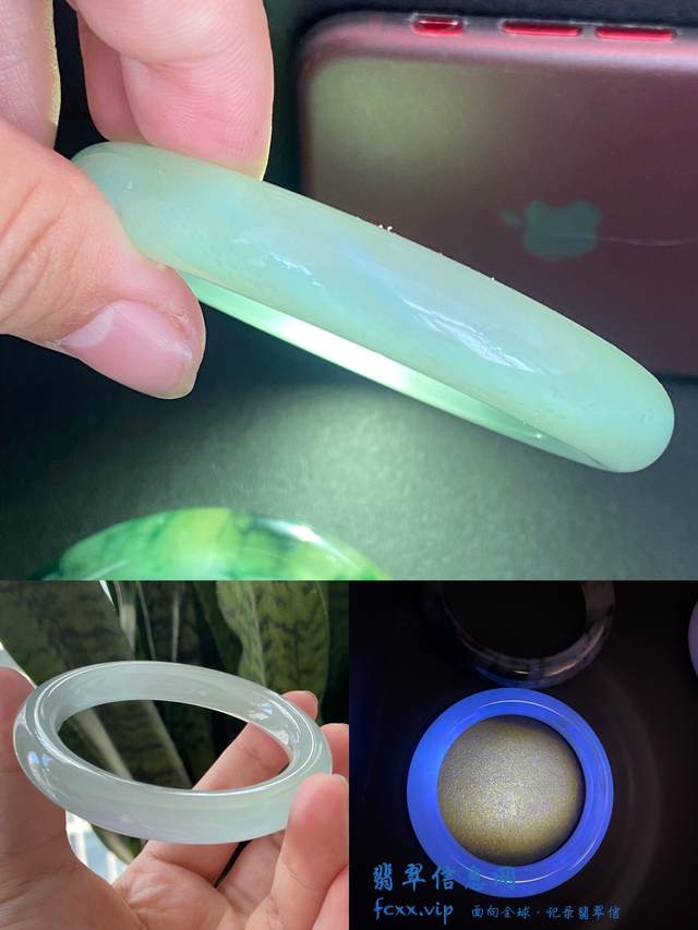 如何快速简单鉴定翡翠真假-5.jpg