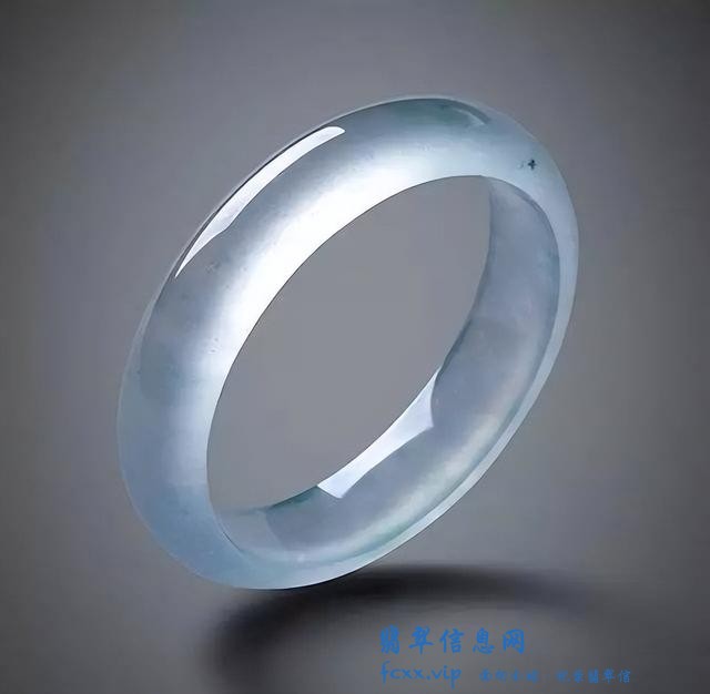 「翡翠知识」不同的结构特点，构成不同的翡翠-4.jpg