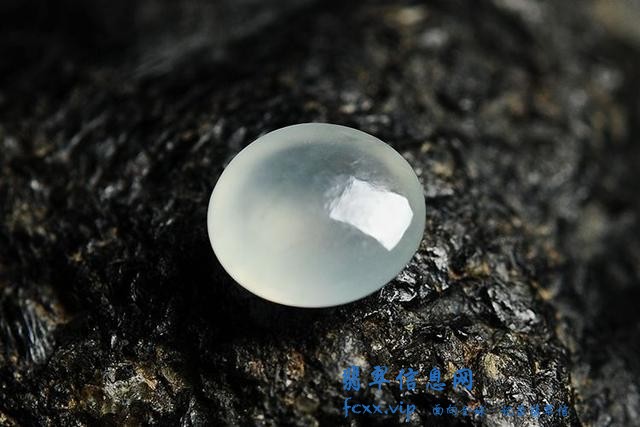 「翡翠知识」不同的结构特点，构成不同的翡翠-5.jpg