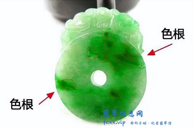 「翡翠知识」不同的结构特点，构成不同的翡翠-6.jpg