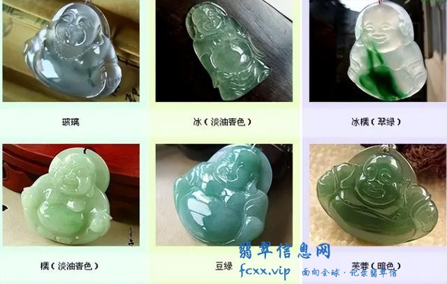 「翡翠知识」不同的结构特点，构成不同的翡翠-7.jpg