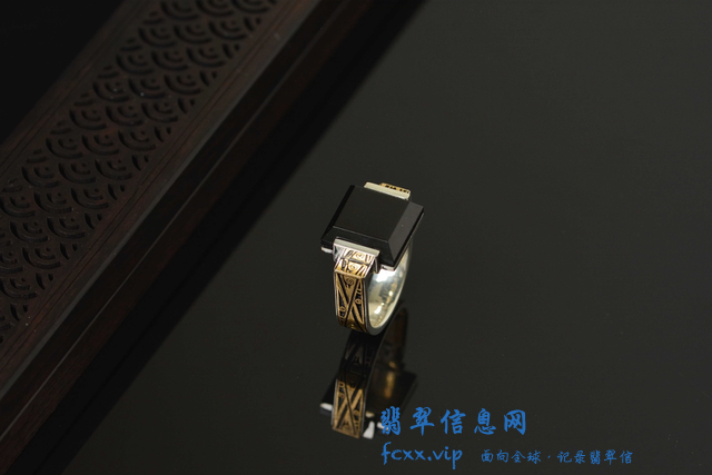 一篇能让你看懂翡翠戒指吉祥寓意-3.jpg