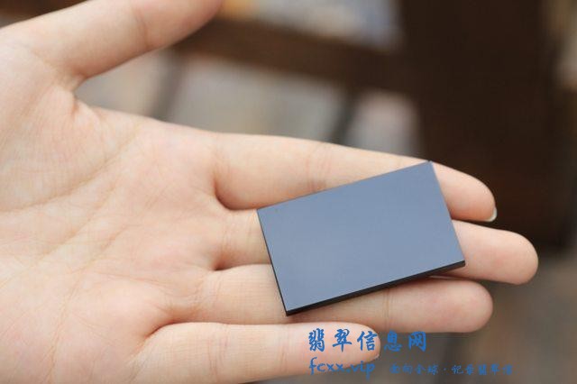 每件〡墨翠无事牌，万物生于无-2.jpg