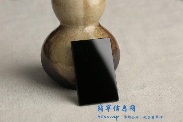 每件〡墨翠无事牌，万物生于无-1.jpg