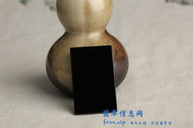 每件〡墨翠无事牌，万物生于无-5.jpg