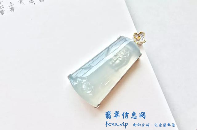 翡翠雕刻，高难度的阴雕技法-6.jpg