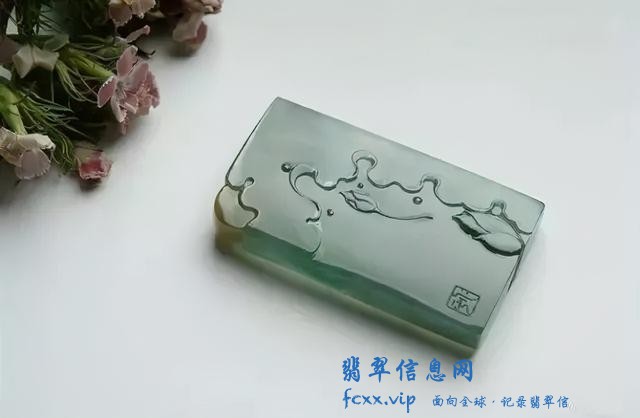 玩玉石20年，这8种雕刻技法，依然没有学会-1.jpg