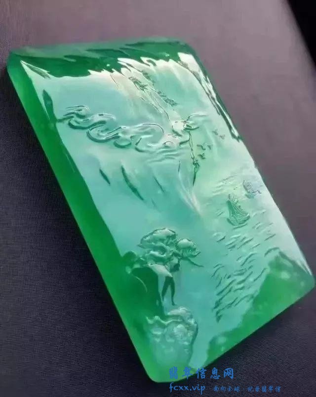 玩玉石20年，这8种雕刻技法，依然没有学会-3.jpg