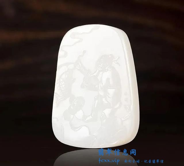 玩玉石20年，这8种雕刻技法，依然没有学会-5.jpg