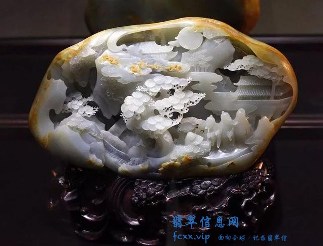 玩玉石20年，这8种雕刻技法，依然没有学会-6.jpg