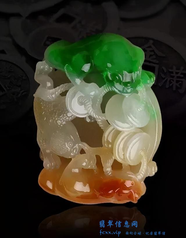 玩玉石20年，这8种雕刻技法，依然没有学会-8.jpg
