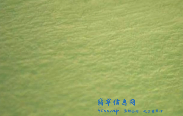 鉴别翡翠真假的三个要诀，看懂这几点就能看懂大部分翡翠-2.jpg