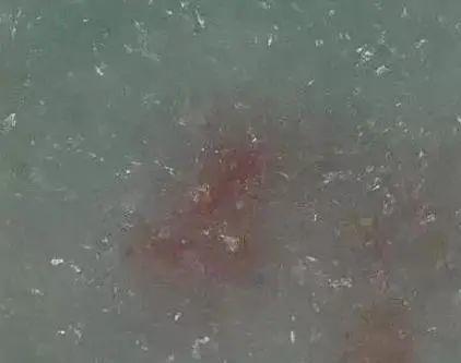 鉴别翡翠真假的三个要诀，看懂这几点就能看懂大部分翡翠-4.jpg