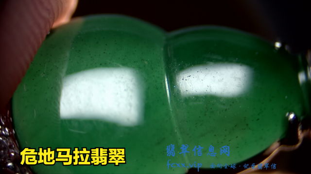 十万也买不到的珠宝干货！国检证书也分辨不出来的真假翡翠-3.jpg