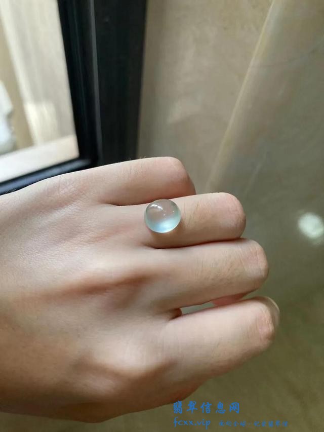 分享一枚玻璃种白冰蛋-5.jpg