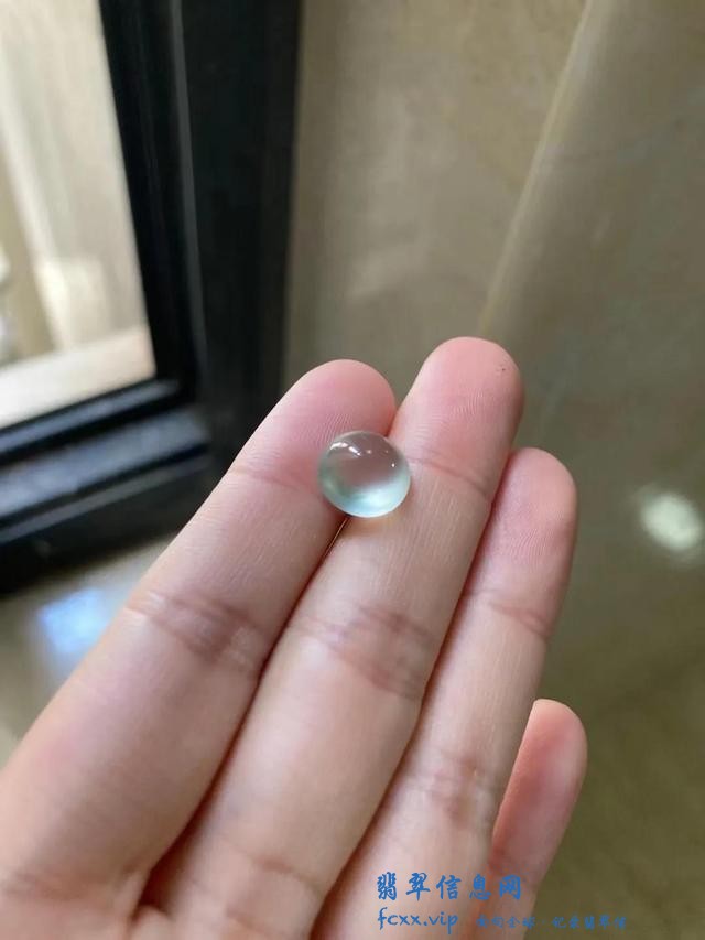 分享一枚玻璃种白冰蛋-9.jpg