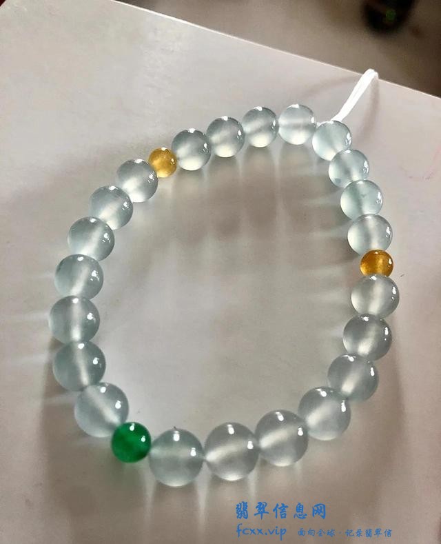 翡翠珠子与绳子的秘密-1.jpg