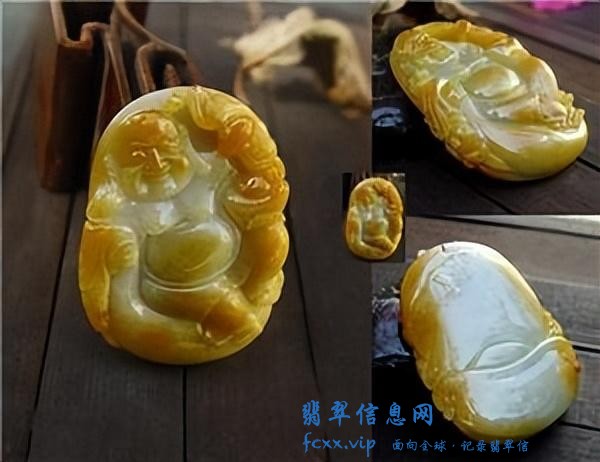 翡翠的两种鲜明特点，对你鉴定有很大帮助-9.jpg