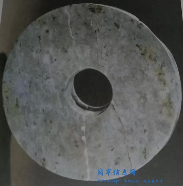 翡翠玉石简介-3.jpg