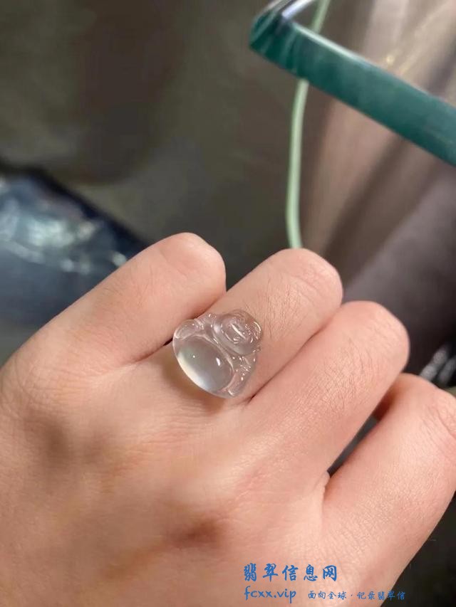 分享一款玻璃种小冰佛公-4.jpg