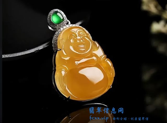 4种翡翠辅助鉴定方法，购买翡翠务必要注意-8.jpg