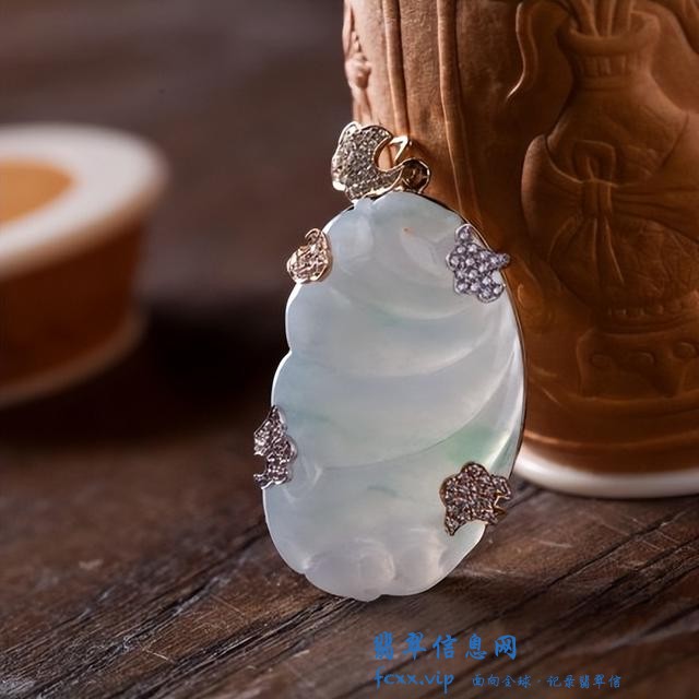 专家2点告诉你，翡翠的肉眼鉴别方法-3.jpg