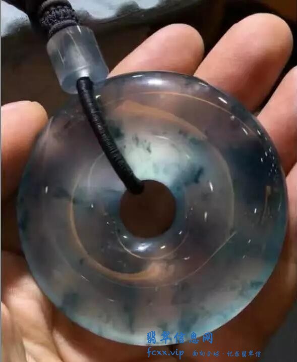 带你了解翡翠的种水——冰种翡翠-4.jpg