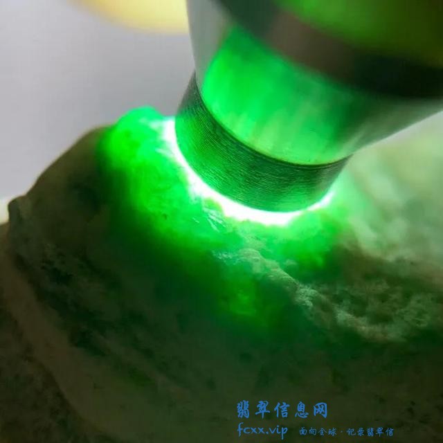 少见的木那包浆皮料子，戒面级别，行家值得收藏-6.jpg