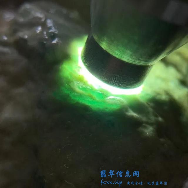 少见的木那包浆皮料子，戒面级别，行家值得收藏-7.jpg