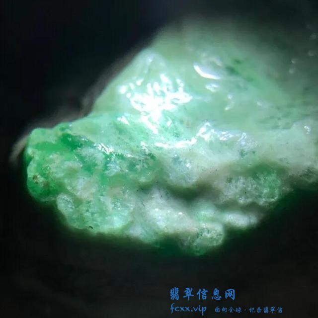 少见的木那包浆皮料子，戒面级别，行家值得收藏-8.jpg