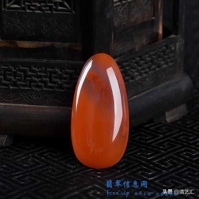 玉石界最难造假的4种玉石你知道吗？-2.jpg