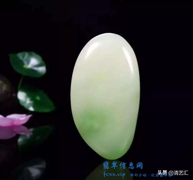 玉石界最难造假的4种玉石你知道吗？-3.jpg