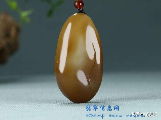 玉石界最难造假的4种玉石你知道吗？-4.jpg