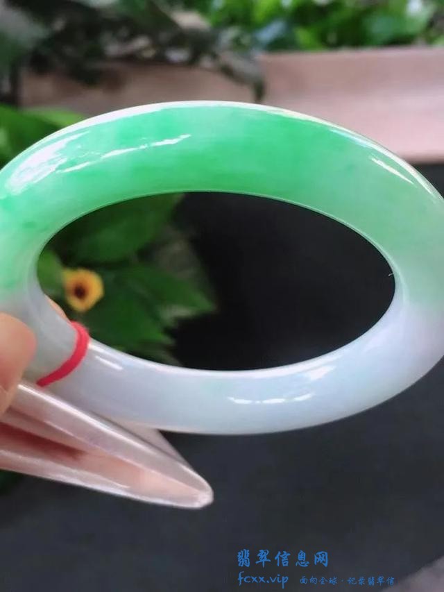 高价翡翠竟不是尤物？翡翠怎么辨别品质好坏，不知道就是白送钱-1.jpg