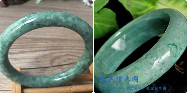 高价翡翠竟不是尤物？翡翠怎么辨别品质好坏，不知道就是白送钱-4.jpg