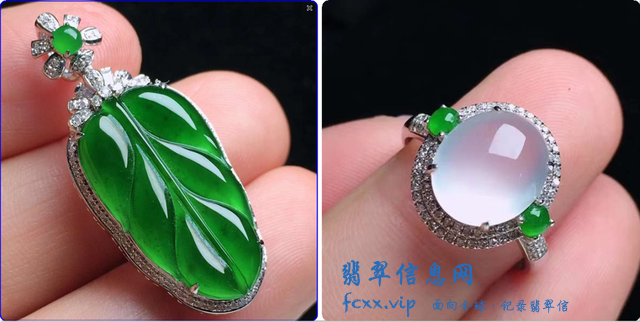 高价翡翠竟不是尤物？翡翠怎么辨别品质好坏，不知道就是白送钱-5.jpg