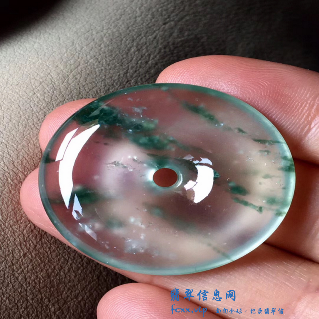 翡翠的种水怎么区分？翡翠入门必知！学会帮你少花冤枉钱-3.jpg