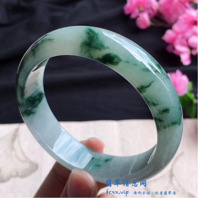 翡翠的种水怎么区分？翡翠入门必知！学会帮你少花冤枉钱-5.jpg