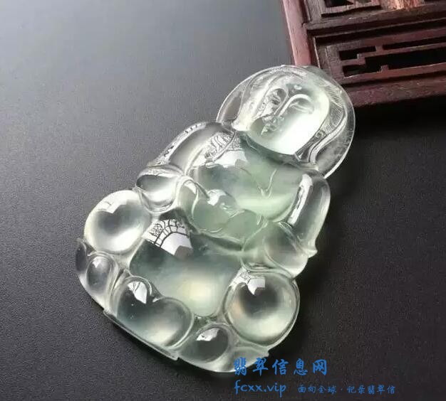 翡翠精品鉴赏，美得窒息-7.jpg