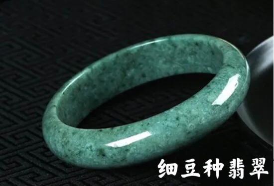 什么是翡翠的种水，什么样的种多少钱能买到？一分钟让你明白-6.jpg