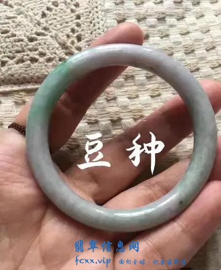 什么是翡翠的种水，什么样的种多少钱能买到？一分钟让你明白-5.jpg