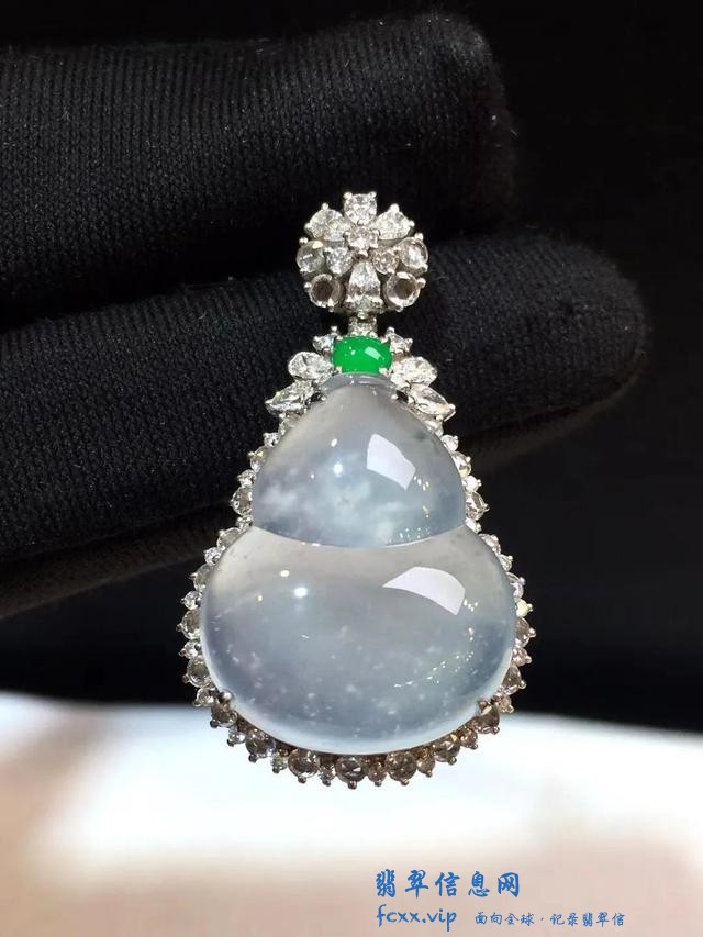 翡翠种水等级划分，一篇文章就能搞懂-2.jpg