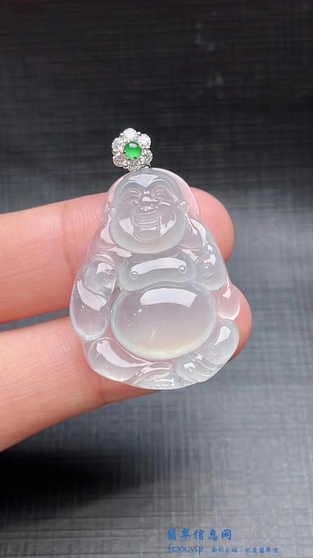 翡翠种水等级划分，一篇文章就能搞懂-4.jpg