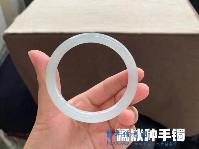 翡翠种水等级划分，一篇文章就能搞懂-5.jpg