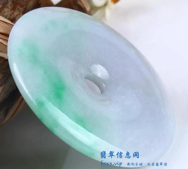 翡翠种水等级划分，一篇文章就能搞懂-6.jpg