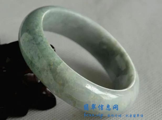 翡翠种水等级划分，一篇文章就能搞懂-7.jpg