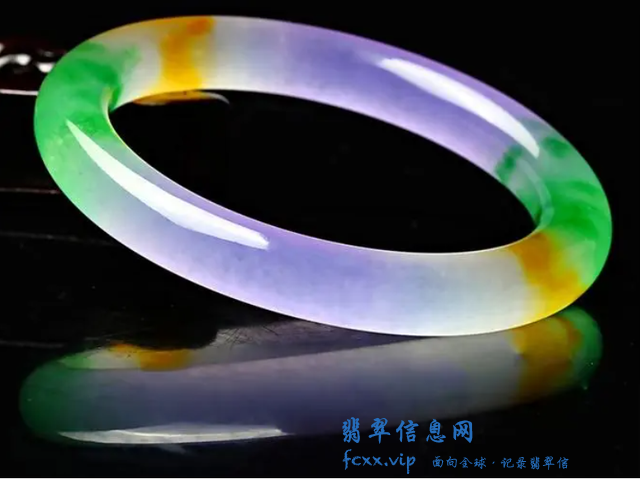 翡翠的鉴别-1.jpg