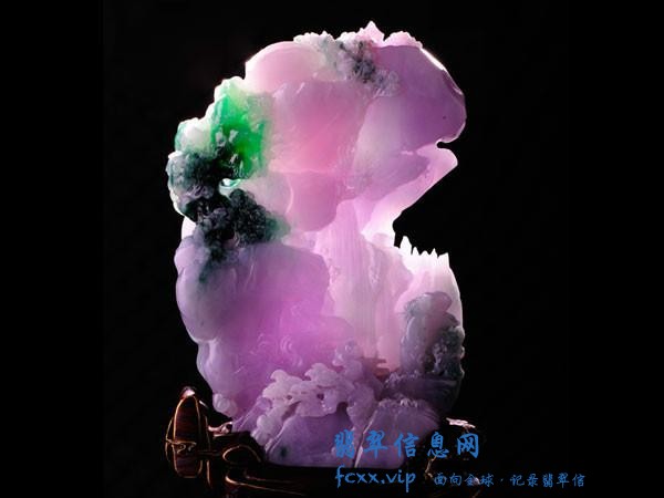 精品翡翠玉雕大赏，震撼！-7.jpg